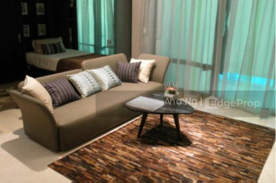 THE BOUTIQ @ KILLINEY Apartment / Condo | Listing