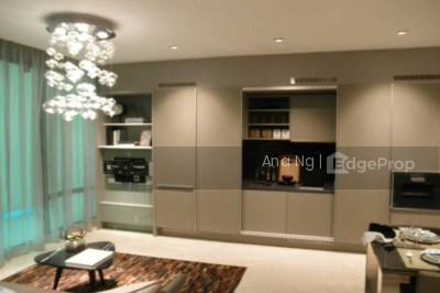 THE BOUTIQ @ KILLINEY Apartment / Condo | Listing