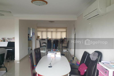 BRADDELL VIEW Apartment / Condo | Listing