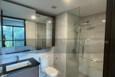 NORMANTON PARK Apartment / Condo | Listing