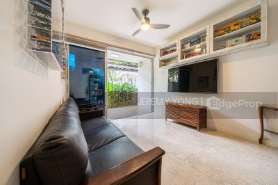 ONE AMBER Apartment / Condo | Listing