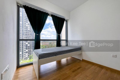 TWIN VEW Apartment / Condo | Listing