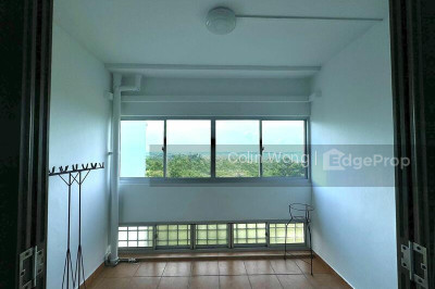 29 MARINE CRESCENT HDB | Listing