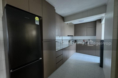 29 MARINE CRESCENT HDB | Listing