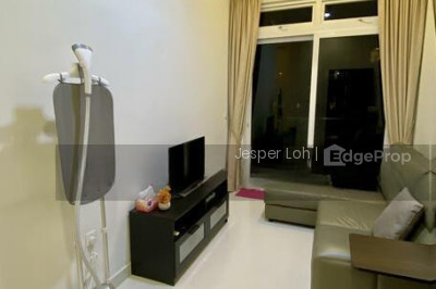 8 BASSEIN Apartment / Condo | Listing