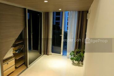 8 BASSEIN Apartment / Condo | Listing