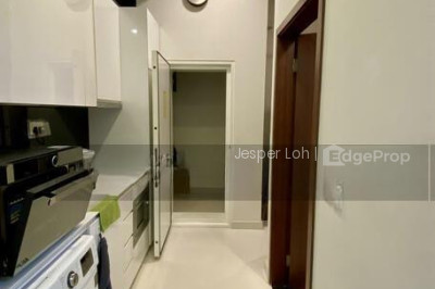 8 BASSEIN Apartment / Condo | Listing