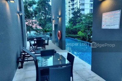 8 BASSEIN Apartment / Condo | Listing