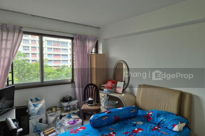 479 PASIR RIS DRIVE 4 HDB | Listing