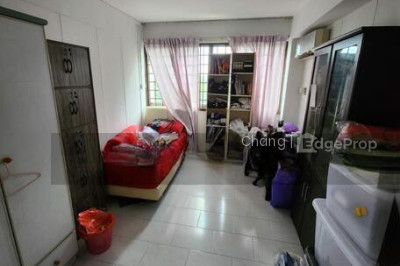 479 PASIR RIS DRIVE 4 HDB | Listing