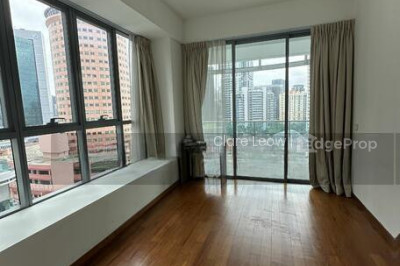 LINCOLN SUITES Apartment / Condo | Listing