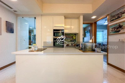 AMBER RESIDENCES Apartment / Condo | Listing