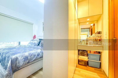 608C TAMPINES NORTH DRIVE 1 HDB | Listing