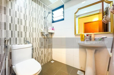 608C TAMPINES NORTH DRIVE 1 HDB | Listing