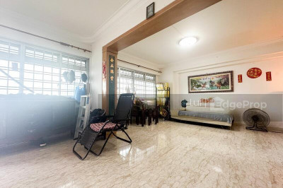 632 PASIR RIS DRIVE 3 HDB | Listing