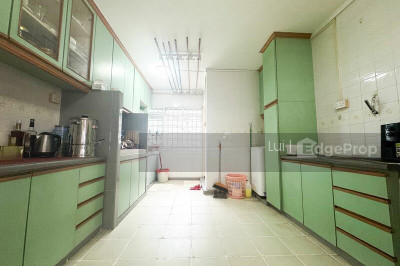 632 PASIR RIS DRIVE 3 HDB | Listing