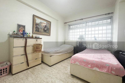 632 PASIR RIS DRIVE 3 HDB | Listing