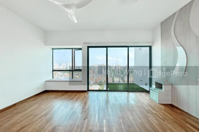 DAKOTA RESIDENCES Apartment / Condo | Listing