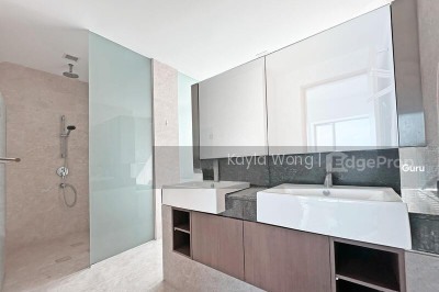 DAKOTA RESIDENCES Apartment / Condo | Listing