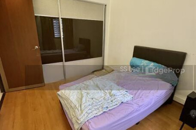 115 POTONG PASIR AVENUE 1 HDB | Listing