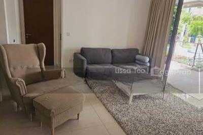 KOVAN REGENCY Apartment / Condo | Listing