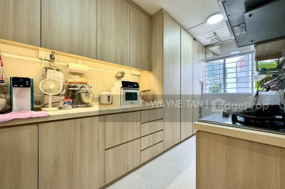 159 BISHAN STREET 13 HDB | Listing