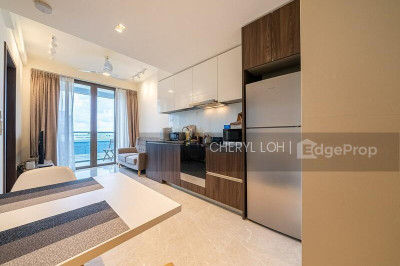 PARK PLACE RESIDENCES Apartment / Condo | Listing