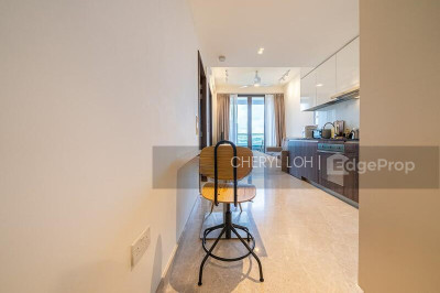 PARK PLACE RESIDENCES Apartment / Condo | Listing