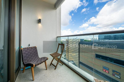 PARK PLACE RESIDENCES Apartment / Condo | Listing