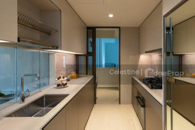 PENROSE Apartment / Condo | Listing