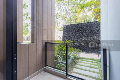 KENT RIDGE HILL RESIDENCES Apartment / Condo | Listing