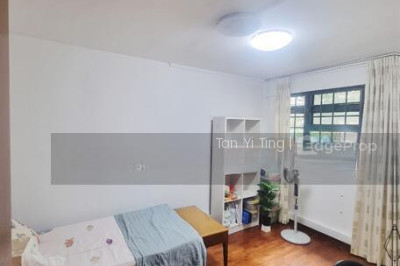 153 MEI LING STREET HDB | Listing