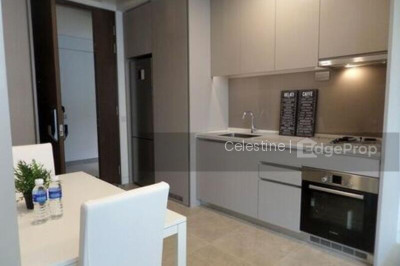 MAYFAIR MODERN Apartment / Condo | Listing