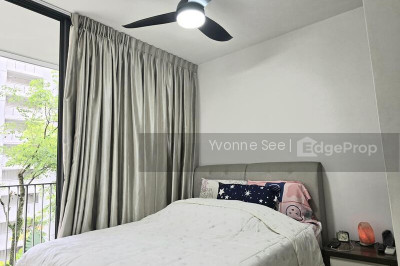 THE WISTERIA Apartment / Condo | Listing