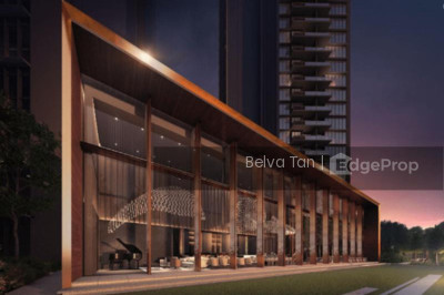 KOPAR AT NEWTON Apartment / Condo | Listing