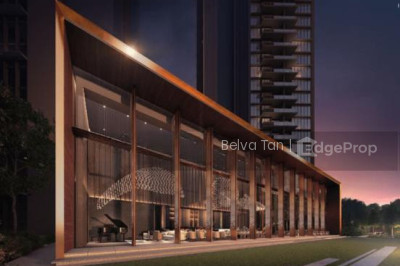 KOPAR AT NEWTON Apartment / Condo | Listing