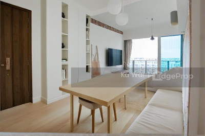 STARS OF KOVAN Apartment / Condo | Listing