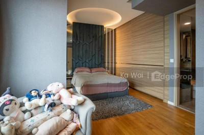 STARS OF KOVAN Apartment / Condo | Listing