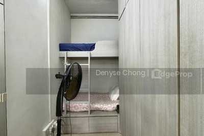 130 CASHEW ROAD HDB | Listing