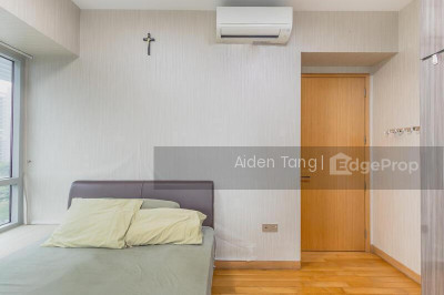 AMBER RESIDENCES Apartment / Condo | Listing