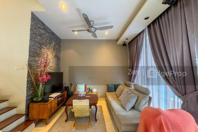 SURIN VILLAS Landed | Listing