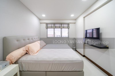 186A FENGSHAN GREENVILLE HDB | Listing