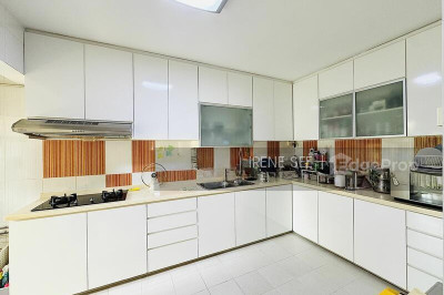 5 BOON KENG ROAD HDB | Listing