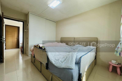 5 BOON KENG ROAD HDB | Listing