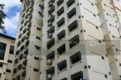 5 BOON KENG ROAD HDB | Listing