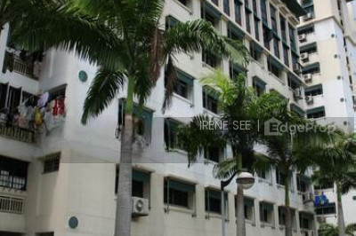 5 BOON KENG ROAD HDB | Listing