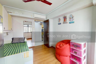 319B ANCHORVALE DRIVE HDB | Listing