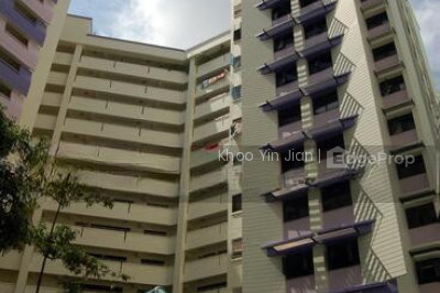 319B ANCHORVALE DRIVE HDB | Listing