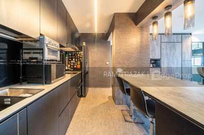 78 DAWSON ROAD HDB | Listing