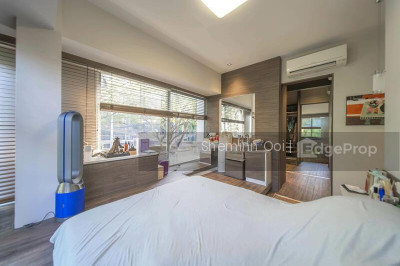 EAST COAST RESIDENCES Apartment / Condo | Listing